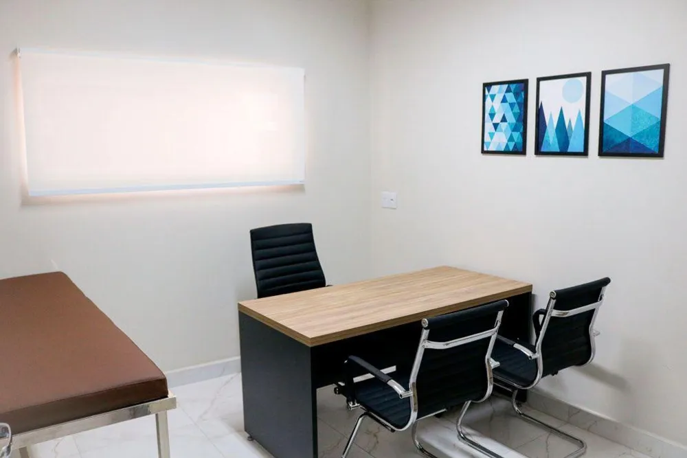 Sala-Conjunto, 25 m² - Foto 4