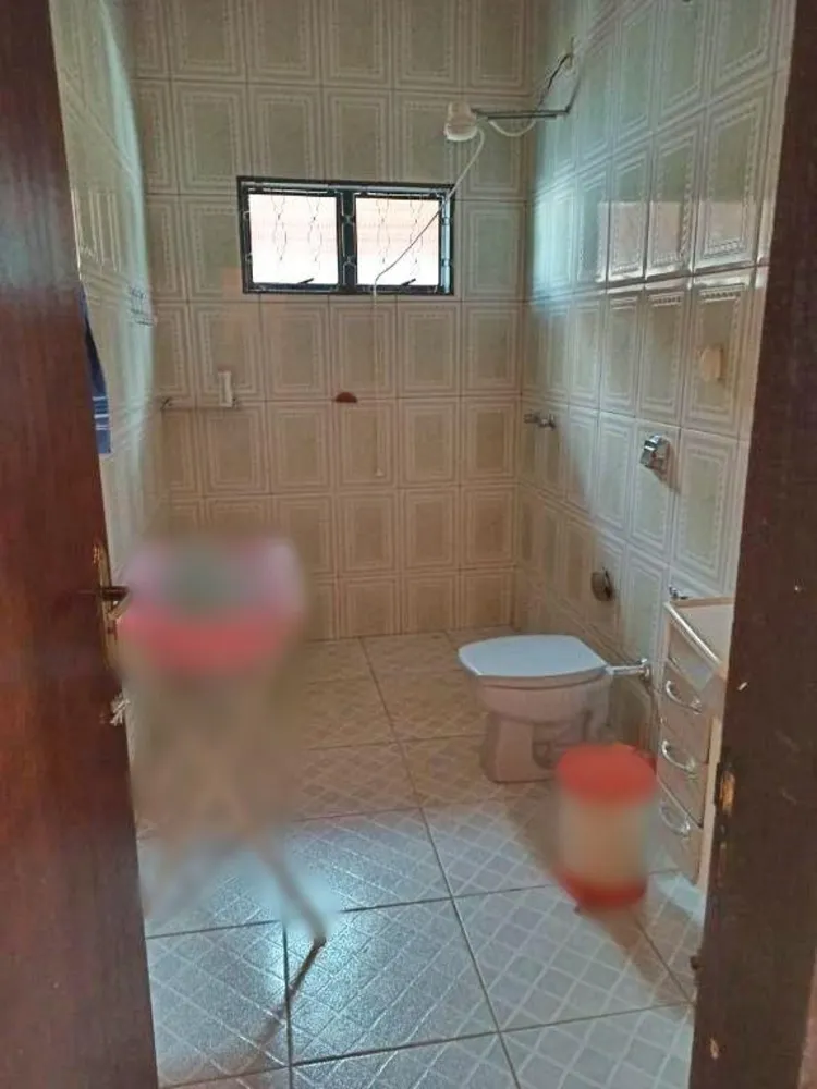 Casa, 3 quartos, 112 m² - Foto 4