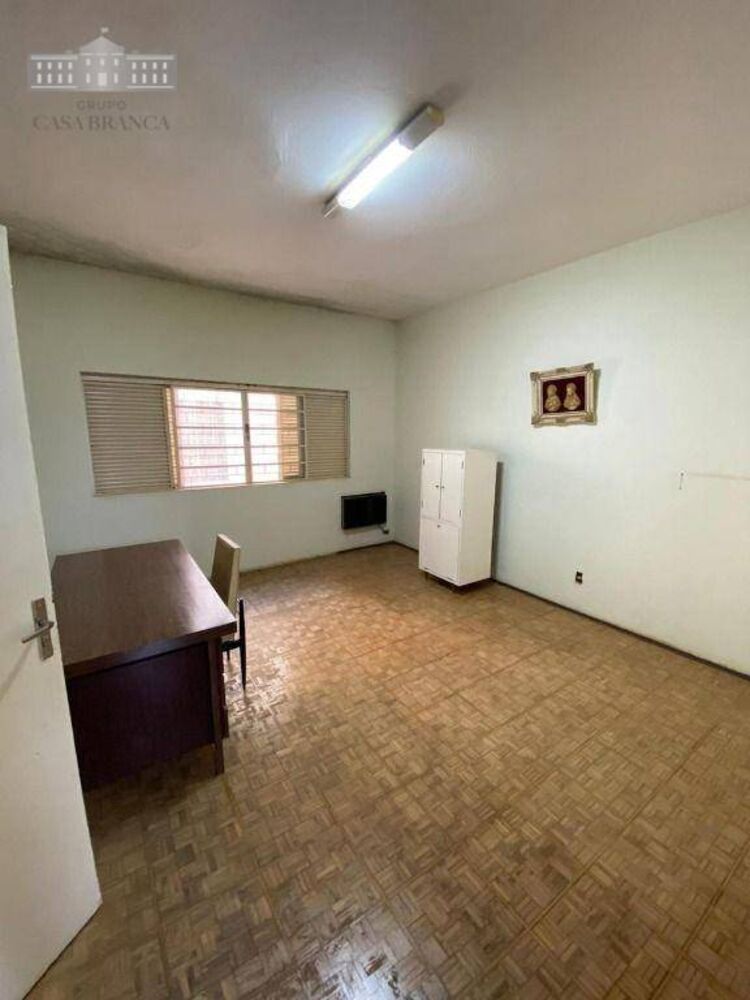 Sobrado, 4 quartos, 670 m² - Foto 2