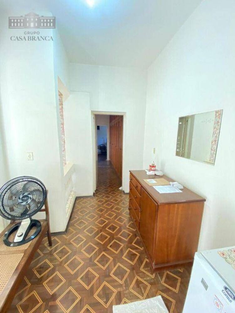 Sobrado, 4 quartos, 670 m² - Foto 6