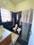 Sobrado, 4 quartos, 670 m² - Foto 3