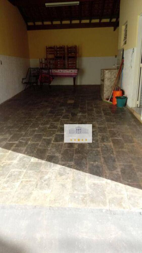 Casa, 3 quartos, 15294 m² - Foto 2