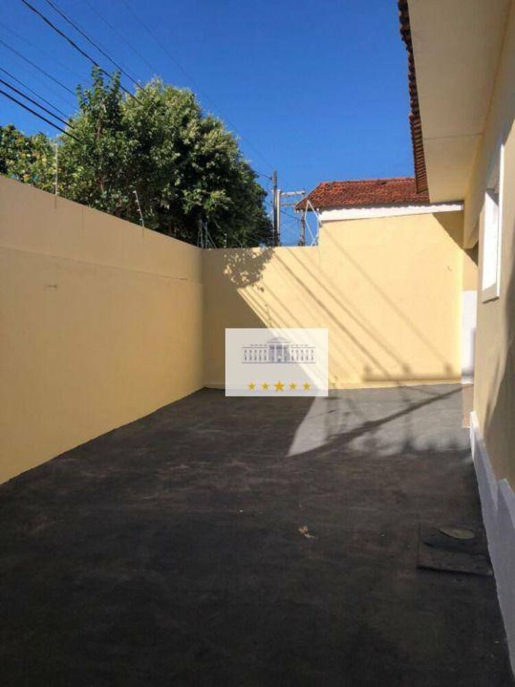 Casa, 3 quartos, 15294 m² - Foto 7