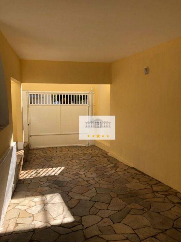 Casa, 3 quartos, 15294 m² - Foto 11