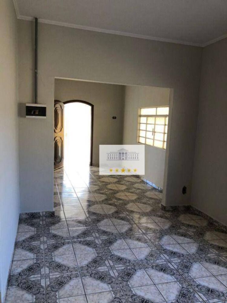 Casa, 3 quartos, 15294 m² - Foto 9