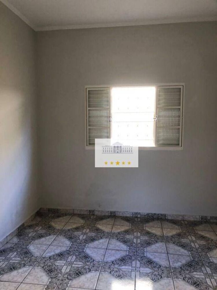 Casa, 3 quartos, 15294 m² - Foto 10