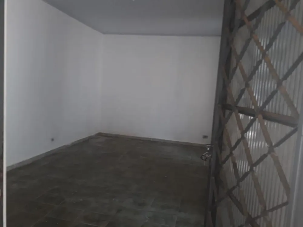 Casa, 2 quartos, 90 m² - Foto 4