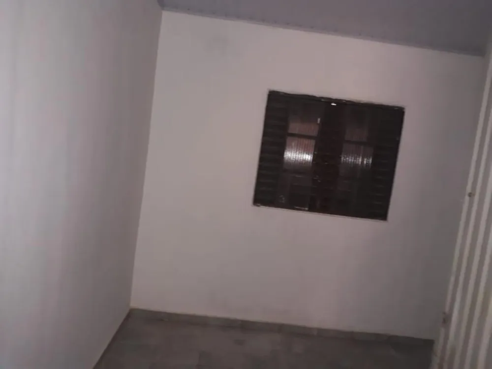 Casa, 2 quartos, 90 m² - Foto 1