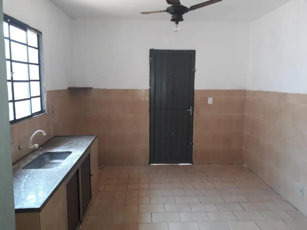 Casa, 2 quartos, 90 m² - Foto 3