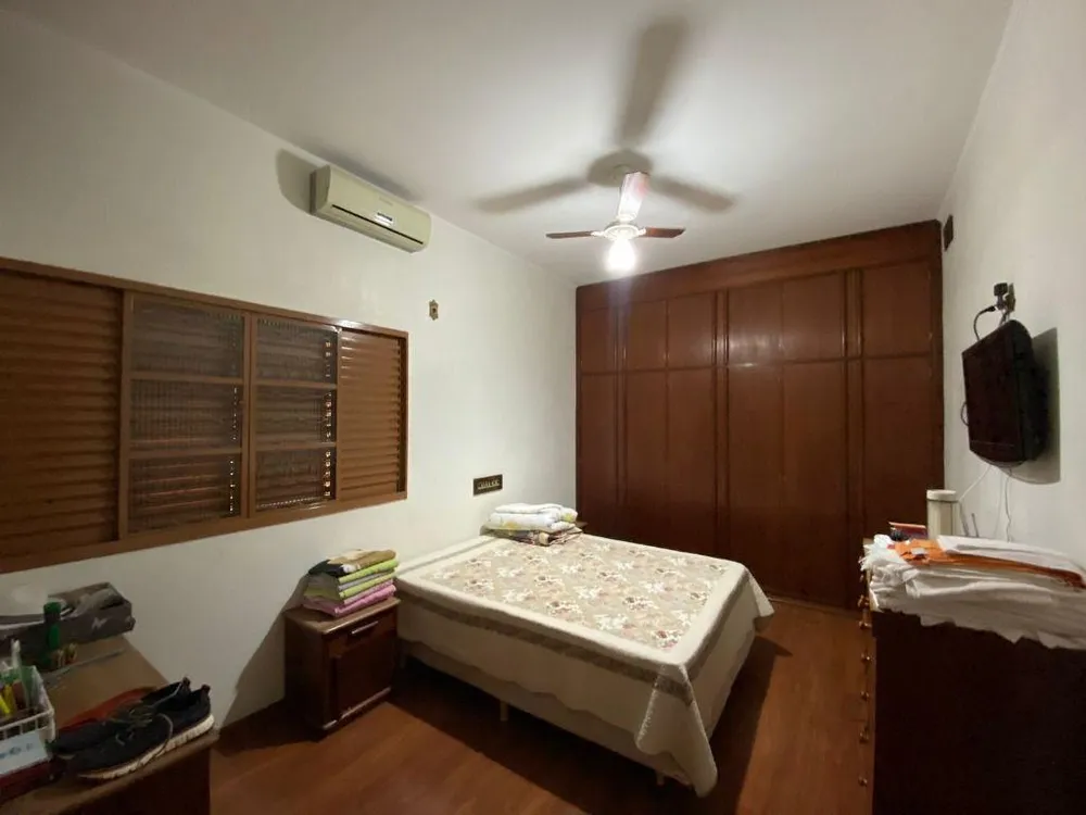 Casa, 3 quartos, 280 m² - Foto 4