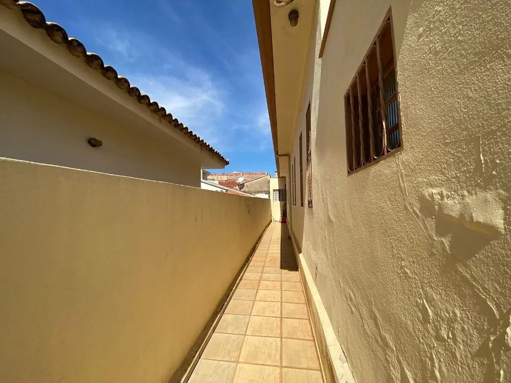 Casa, 3 quartos, 280 m² - Foto 3