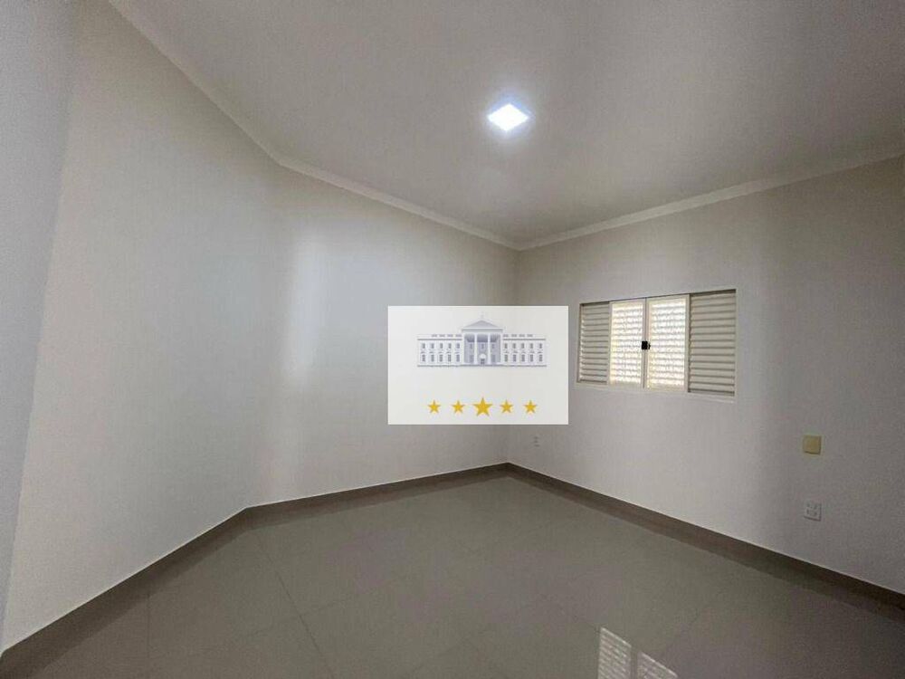 Casa à venda com 3 quartos, 152m² - Foto 7