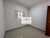 Casa, 3 quartos, 152 m² - Foto 8