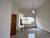 Casa, 3 quartos, 152 m² - Foto 11