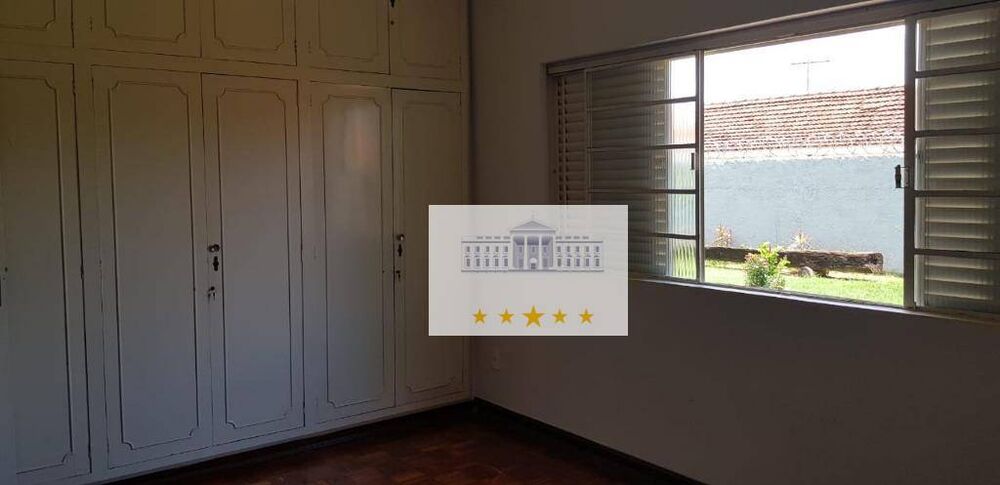 Casa, 6 quartos, 650 m² - Foto 6