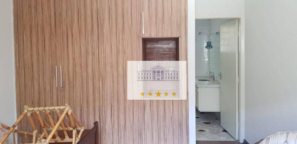 Casa, 6 quartos, 650 m² - Foto 4