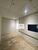 Depósito-Galpão, 317 m² - Foto 2