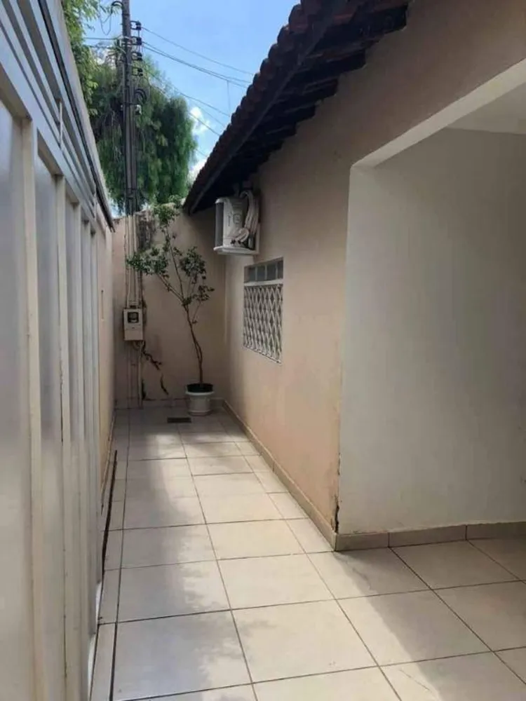 Casa, 2 quartos, 112 m² - Foto 4