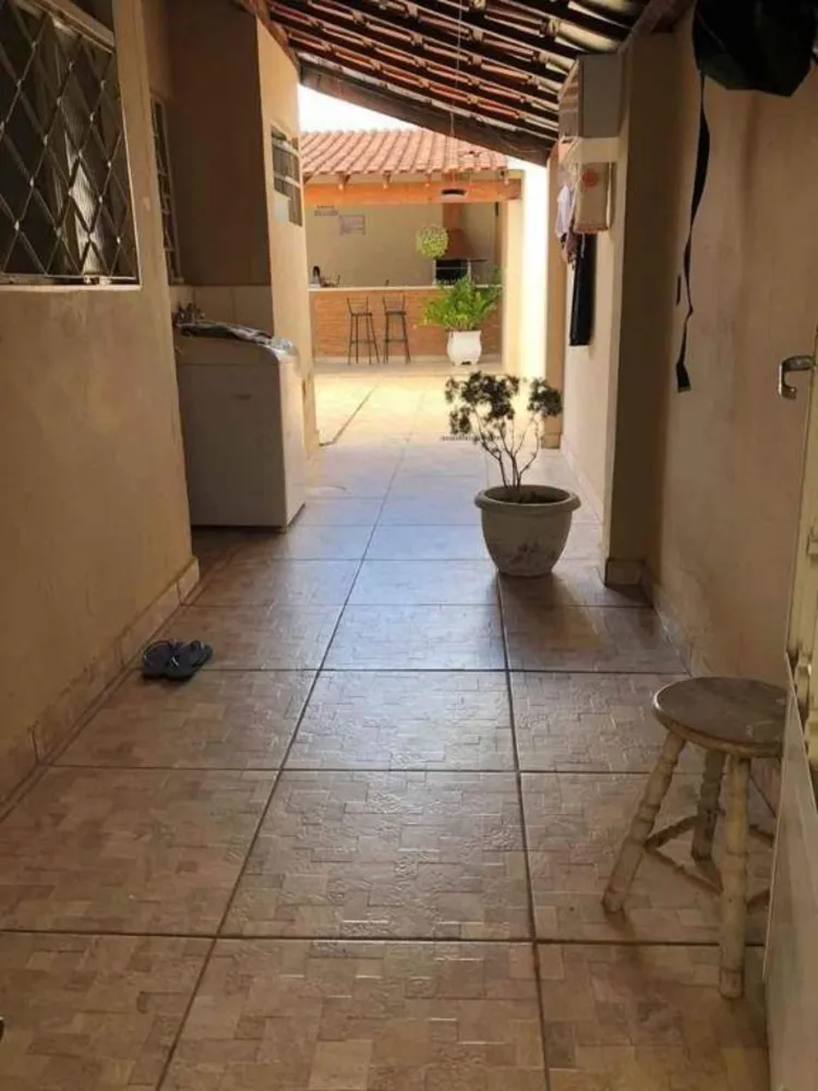 Casa, 2 quartos, 112 m² - Foto 3