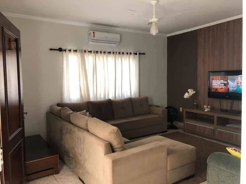 Casa, 2 quartos, 112 m² - Foto 2