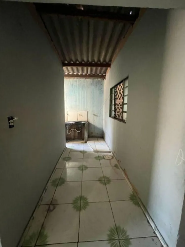 Casa, 2 quartos, 204 m² - Foto 3