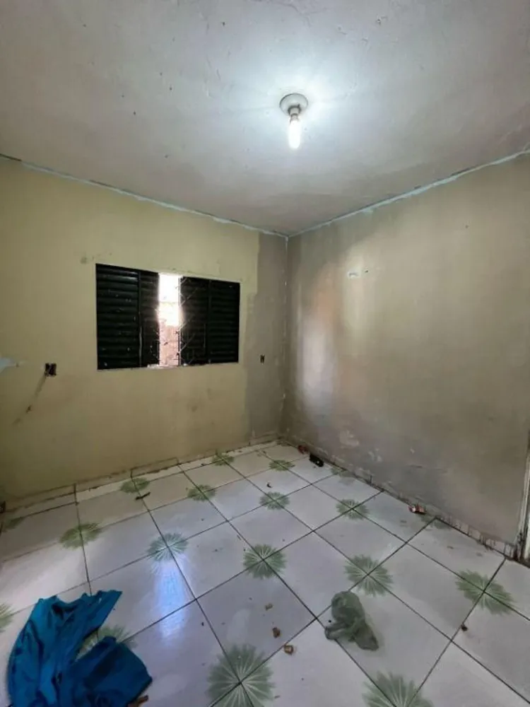 Casa, 2 quartos, 204 m² - Foto 1