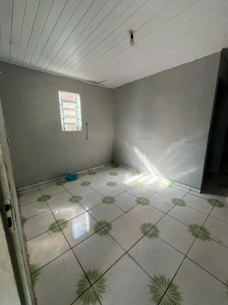 Casa, 2 quartos, 204 m² - Foto 2