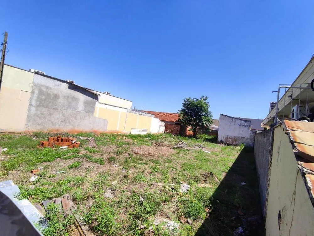 Terreno, 372 m² - Foto 2