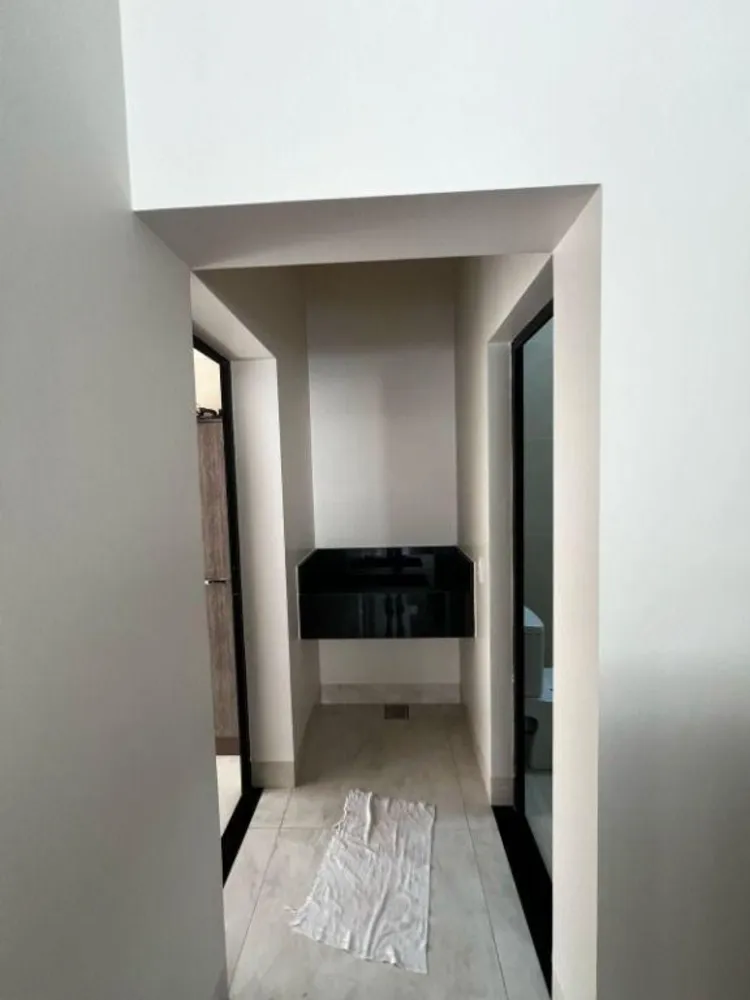 Sobrado, 3 quartos, 313 m² - Foto 2
