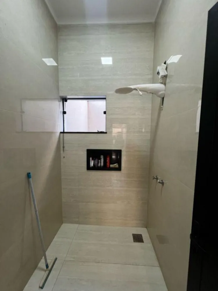 Sobrado, 3 quartos, 313 m² - Foto 4