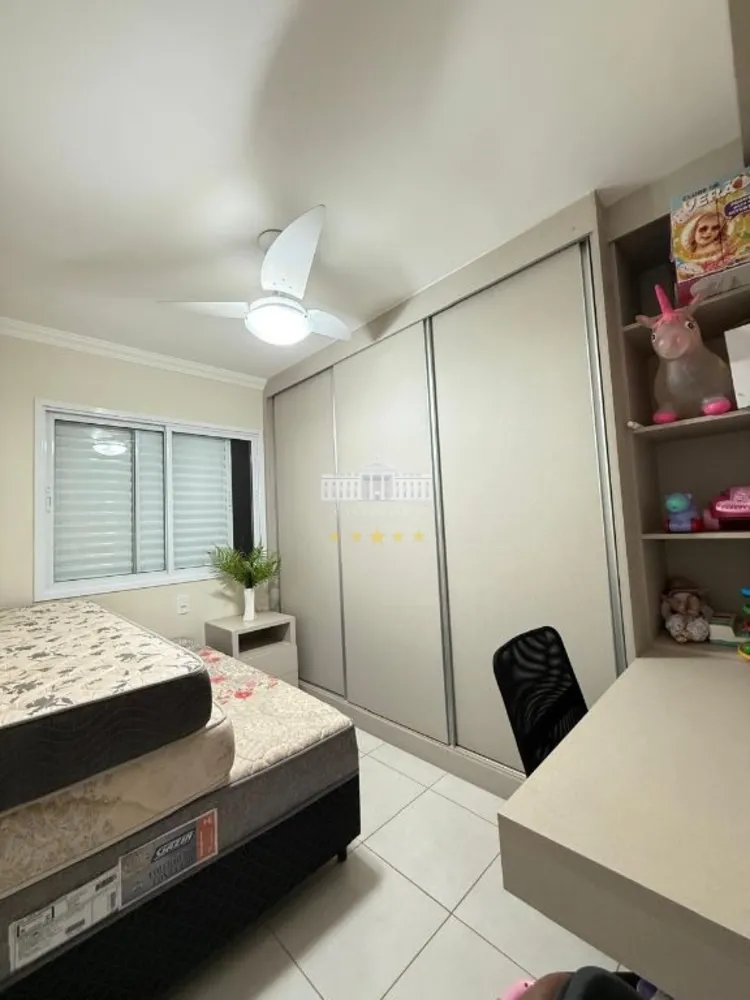 Apartamento, 3 quartos, 102 m² - Foto 4