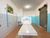 Loja-Salão, 45 m² - Foto 1