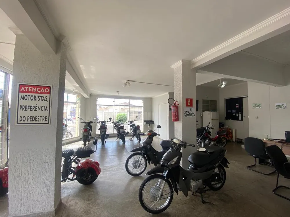 Prédio Inteiro, 200 m² - Foto 4