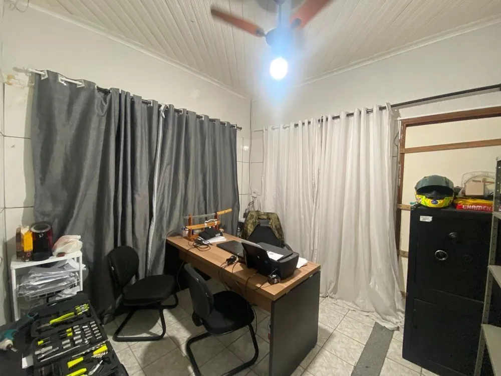 Prédio Inteiro, 200 m² - Foto 3