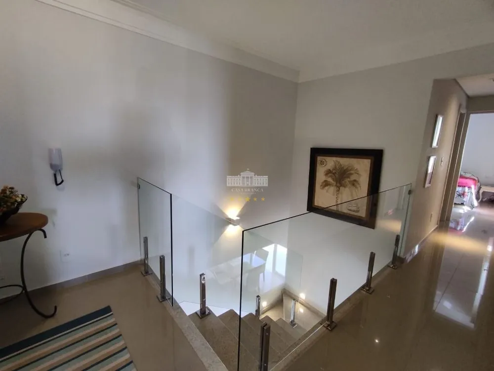 Cobertura, 3 quartos, 99 m² - Foto 1