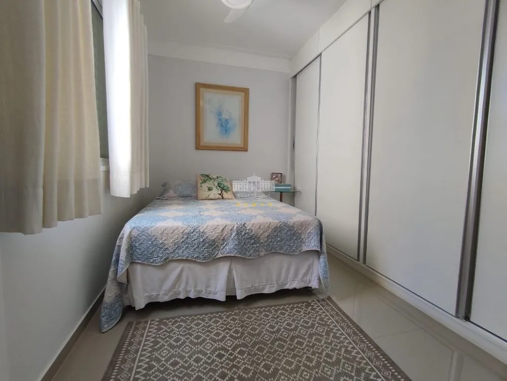 Cobertura, 3 quartos, 99 m² - Foto 2