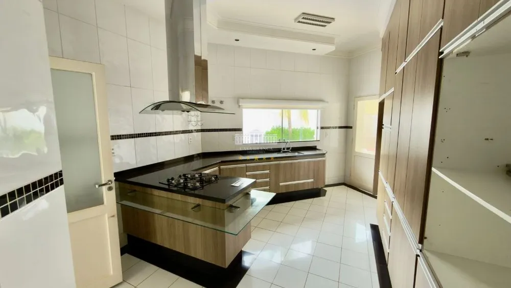 Sobrado, 3 quartos, 325 m² - Foto 2