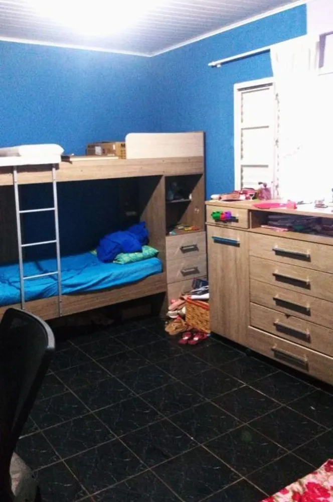 Casa, 2 quartos, 63 m² - Foto 4