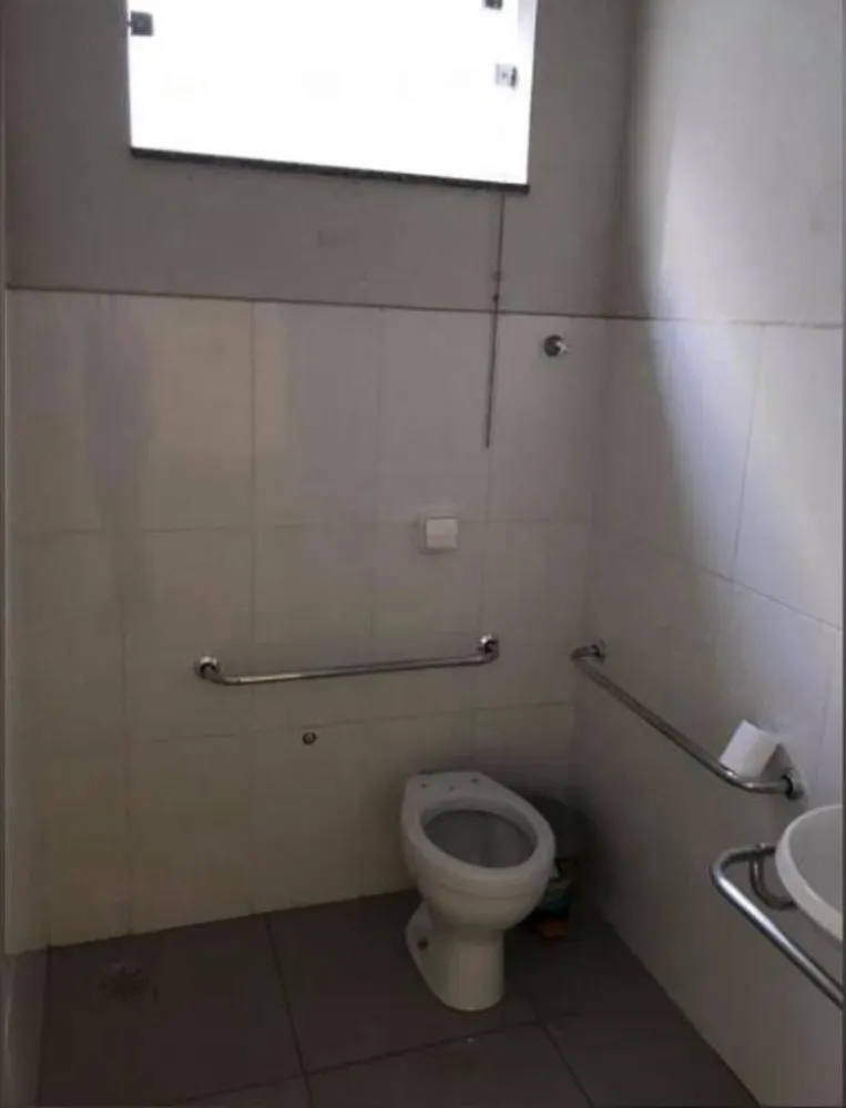 Prédio Inteiro, 300 m² - Foto 3