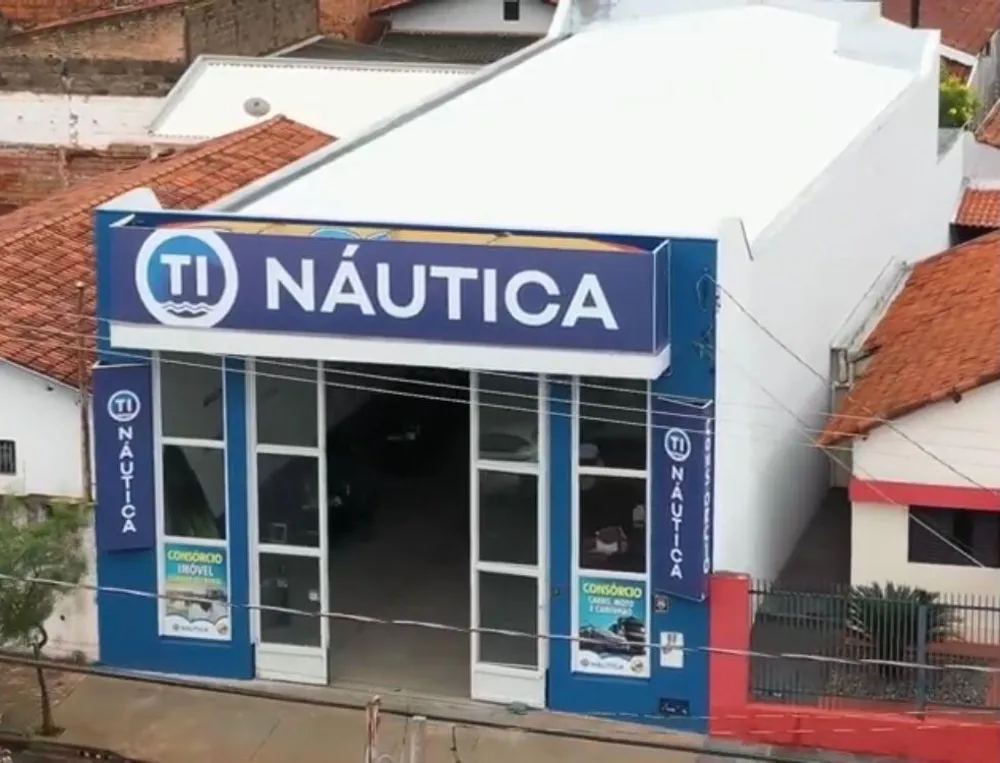 Prédio Inteiro, 300 m² - Foto 2