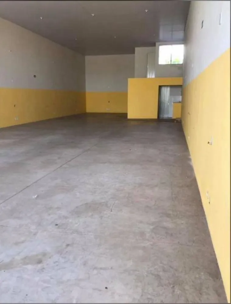 Prédio Inteiro, 300 m² - Foto 1