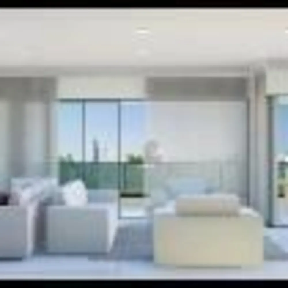 Apartamento, 4 quartos, 257 m² - Foto 3