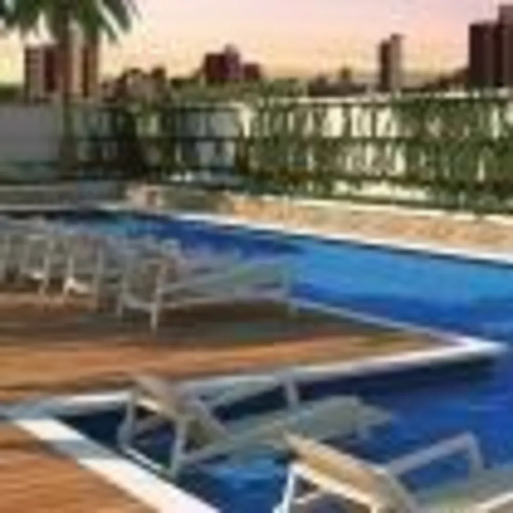 Apartamento, 4 quartos, 257 m² - Foto 4