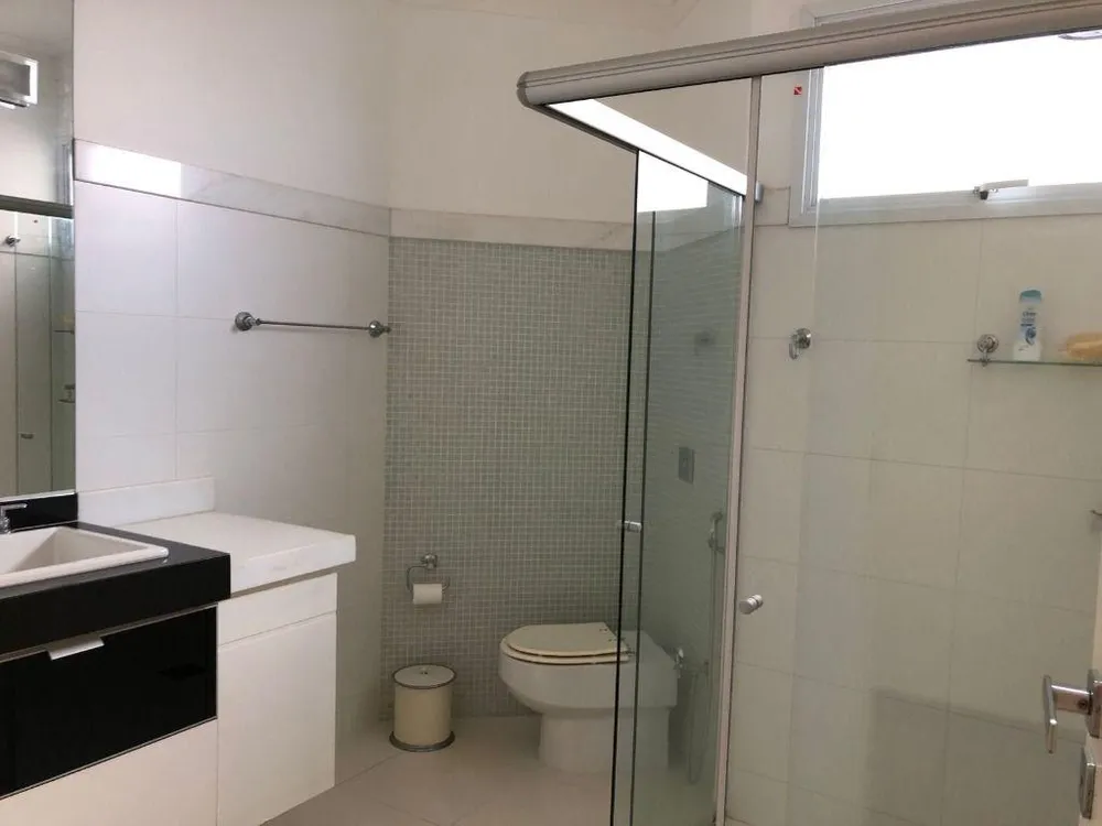 Sobrado, 5 quartos, 459 m² - Foto 3
