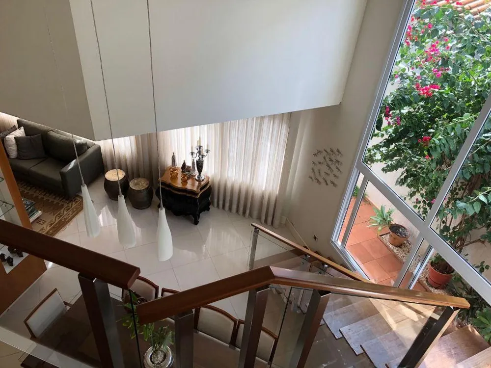 Sobrado, 5 quartos, 459 m² - Foto 2