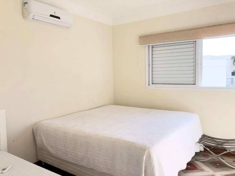 Sobrado, 5 quartos, 459 m² - Foto 4