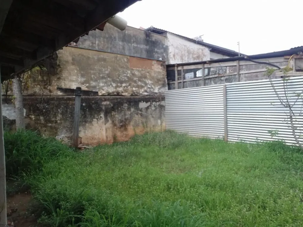 Prédio Inteiro, 250 m² - Foto 3