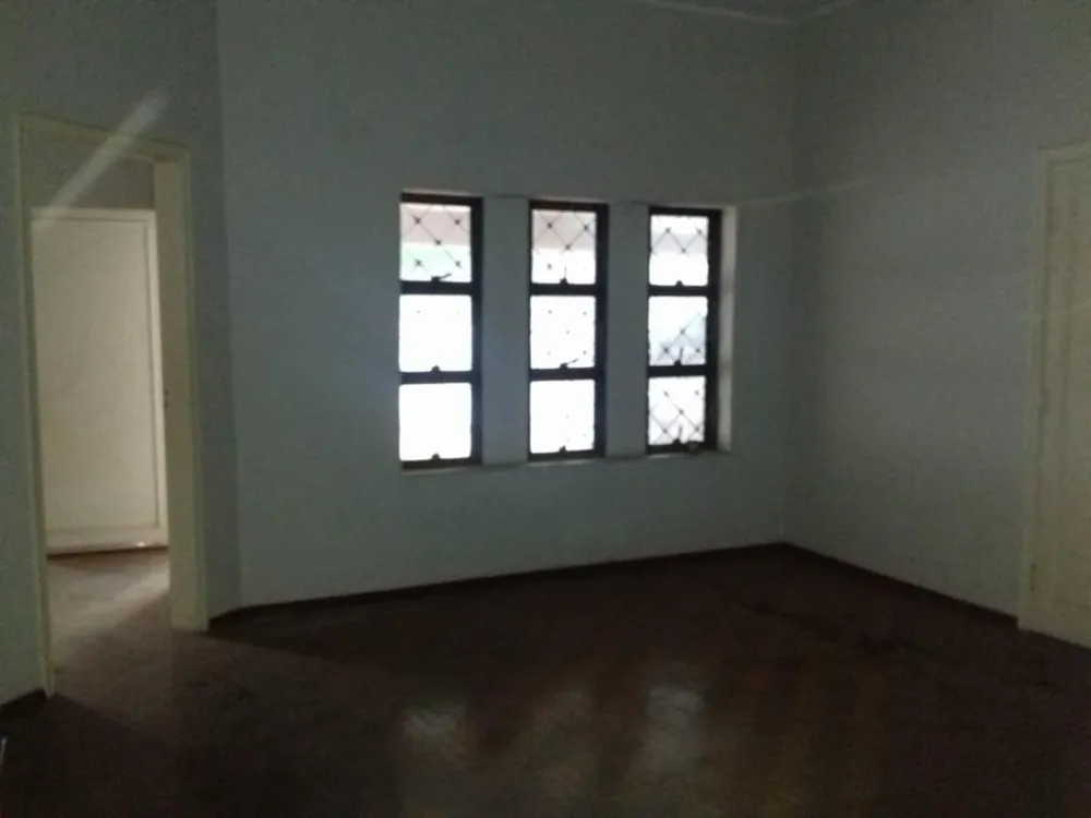 Prédio Inteiro, 250 m² - Foto 2