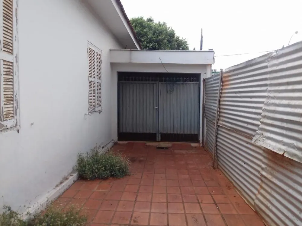 Prédio Inteiro, 250 m² - Foto 1
