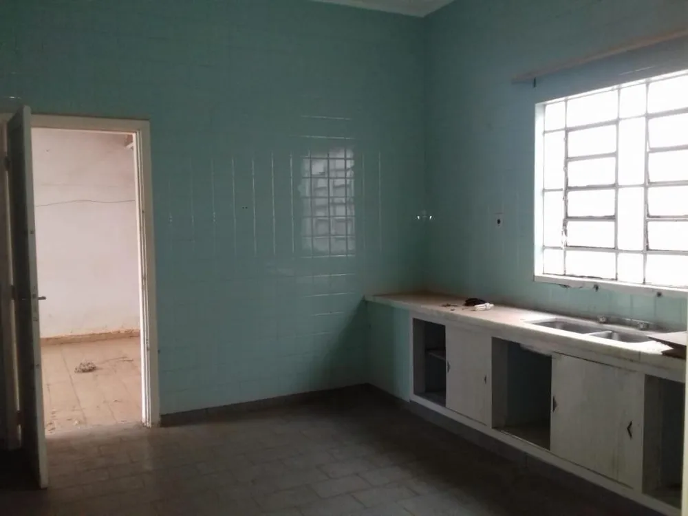 Prédio Inteiro, 250 m² - Foto 4